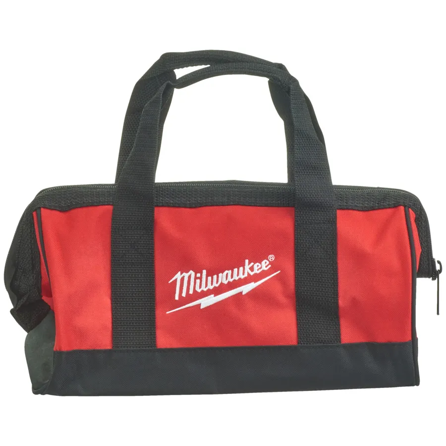 Milwaukee CONTRACTORBAG MIL M Werkzeugtasche