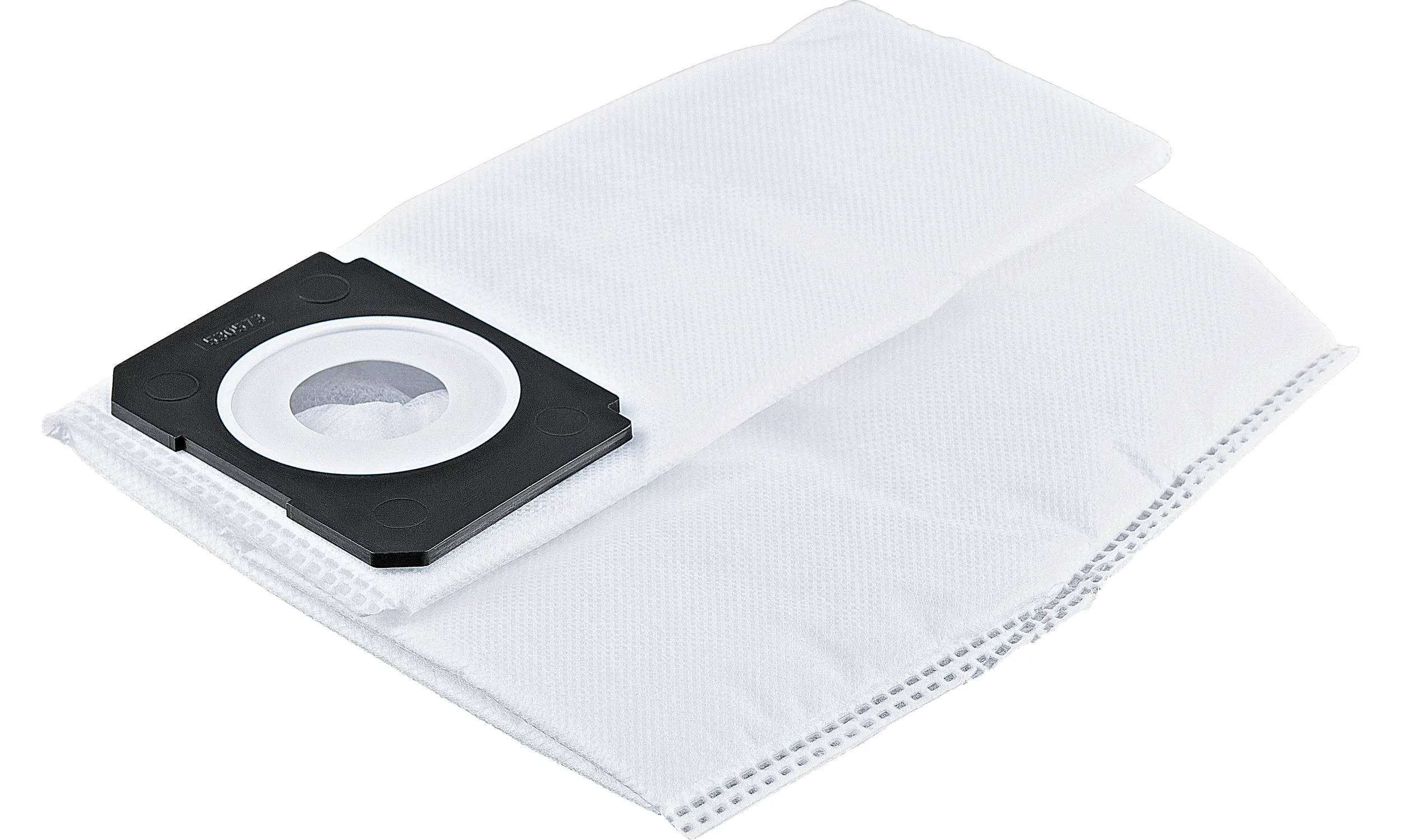 Flex FS-F VC 2 Hip VE5 Vlies-Filtersack 530.573