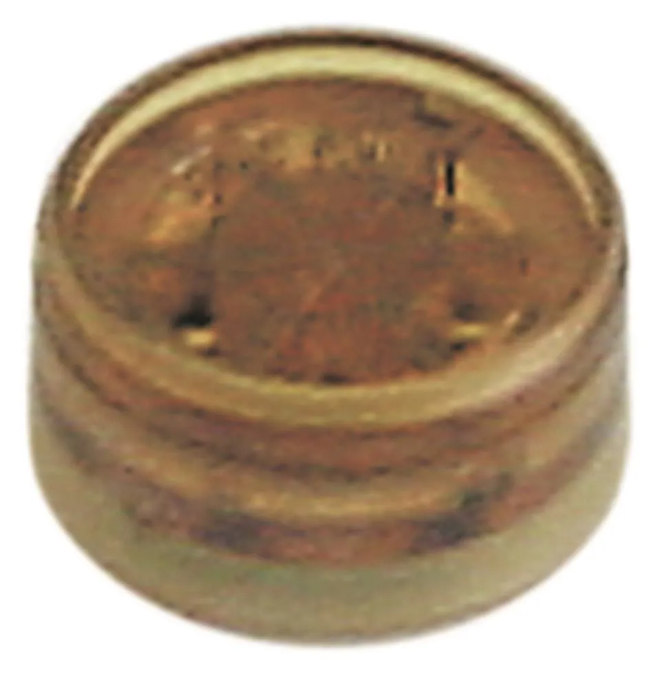 MÜLLER MR19 Reduzierung für Spülmaschine Meiko DV40T FA, FV70TD 5l/min