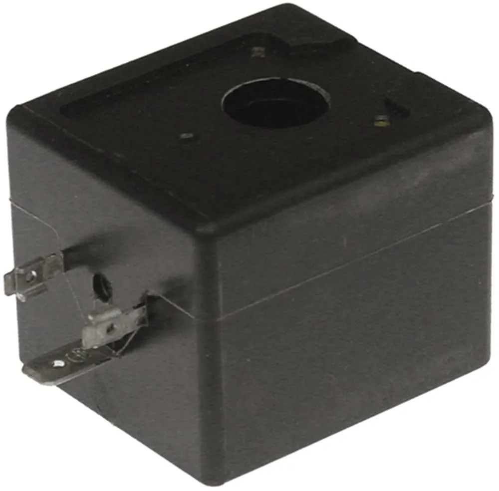 ASCO Magnetspule Spulentyp 400426-117 230VAC