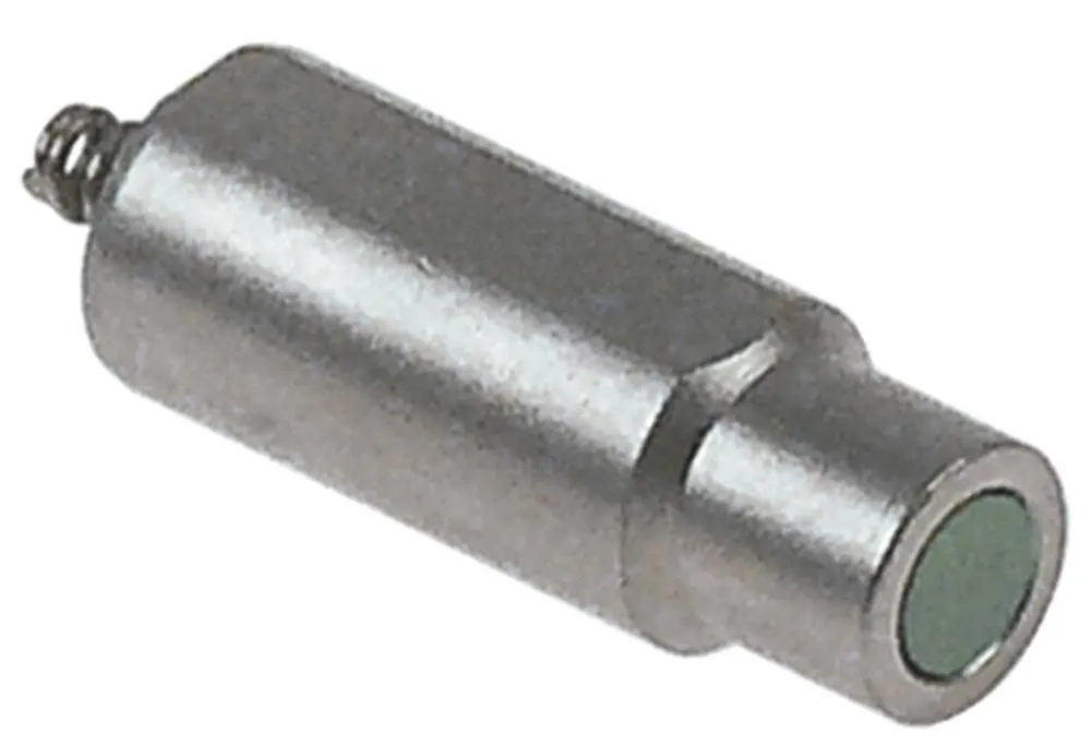 Ventileinsatz für Kaffeemaschine Cookmax 743001 mit Dichtung Viton