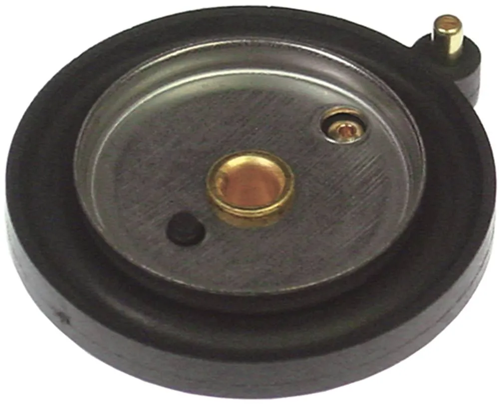 Electrolux Membran Serie L180-B Wasser