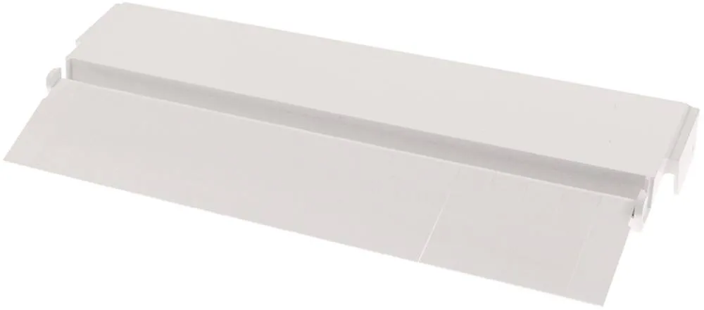 Vorhang für Eisbereiter Brema CB416, CB425, CB316, Cookmax 711010