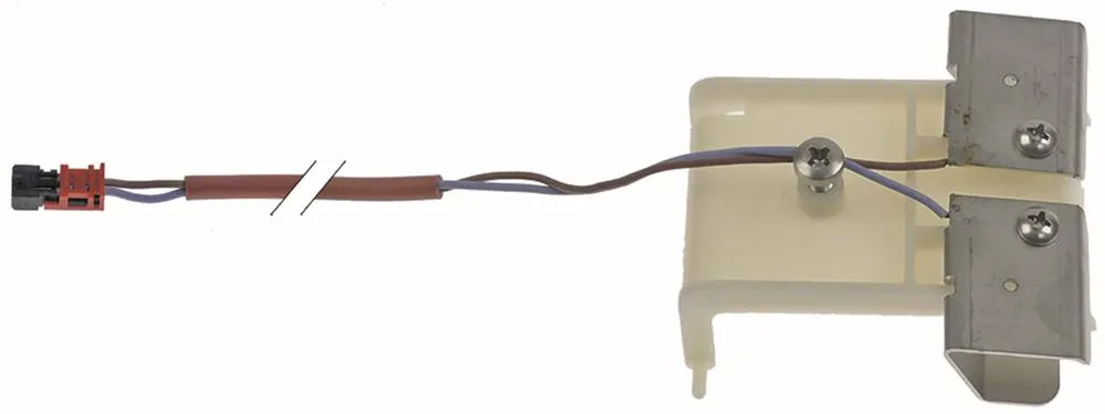 Sensor für Eisbereiter Scotsman MV456, MV806, MV606, Icematic N501M