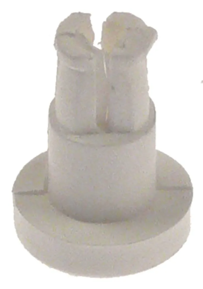 Buchse für Eisbereiter Icematic N55SW, N70SW, N55S, SF-Maschinen N30