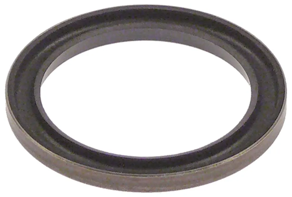 Wellenlager für Eisbereiter Scotsman MF41, MF51, MF46, MF61, Icematic