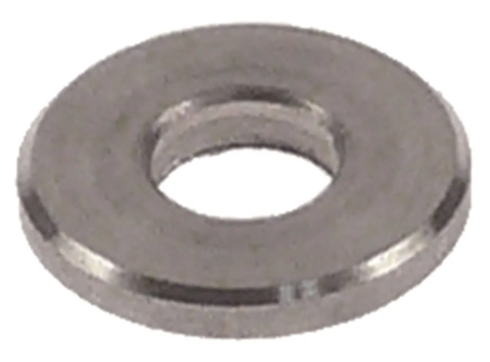 Abstandsbuchse für Eisbereiter Icematic N20WL, N20L, N140 N20, N25 CNS