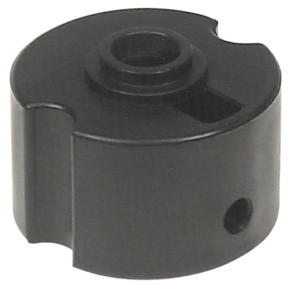 Buchse für Teigknetmaschine Alimacchine NT40, NT20, NT30, NT50