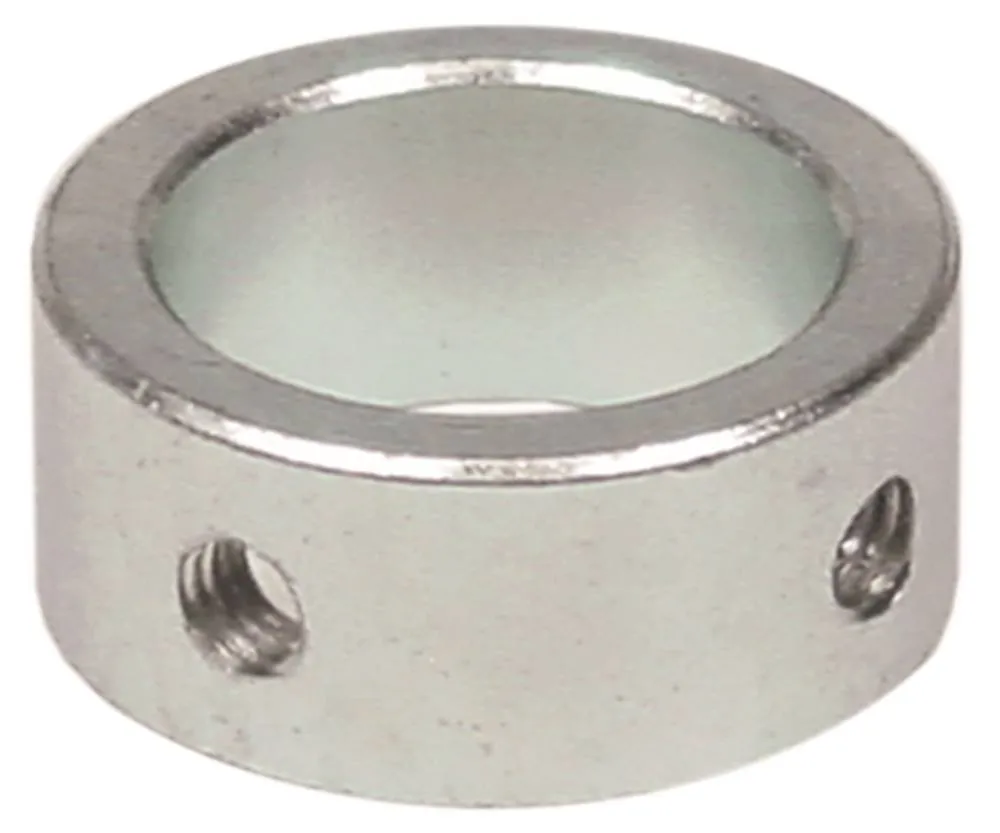 Alimacchine Distanzring für Teigknetmaschine NT20, NT30 ø 34mm