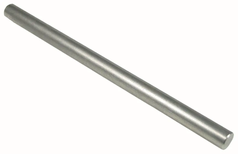 Welle für Teigknetmaschine Fimar IM25C, IM25F, IM38C, Cookmax 512018