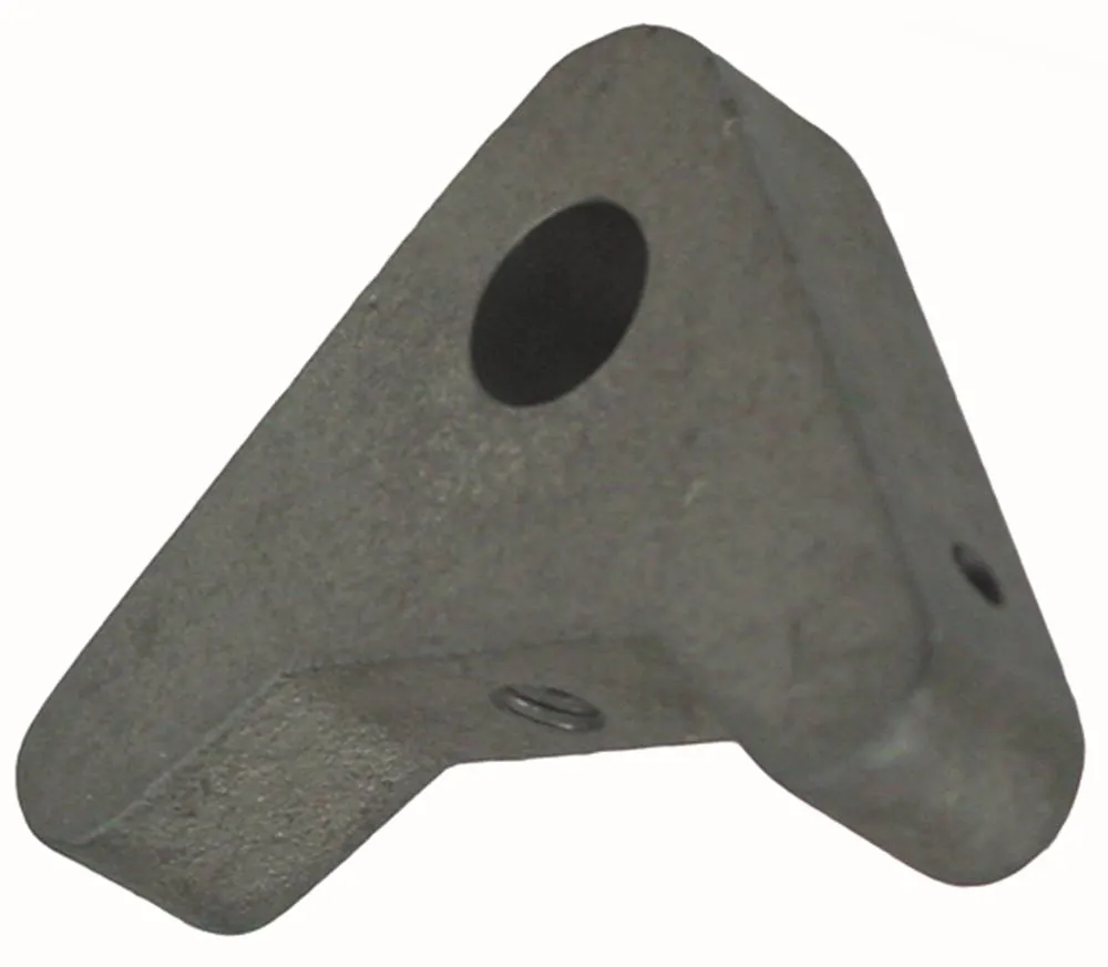 Anschlag für Fimar IM12C, IM25C, IM25F, Cookmax 512018, 512022, 512021