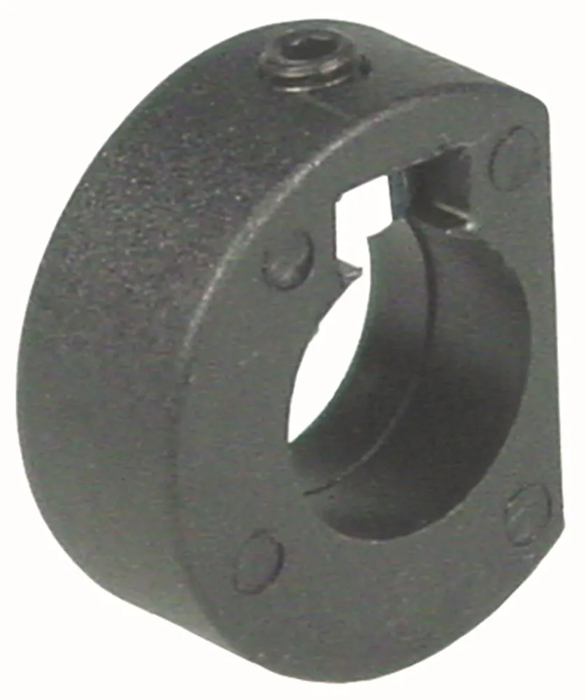 Buchse für Teigknetmaschine Fimar IM12C, IM25C, IM38C, Cookmax 512018