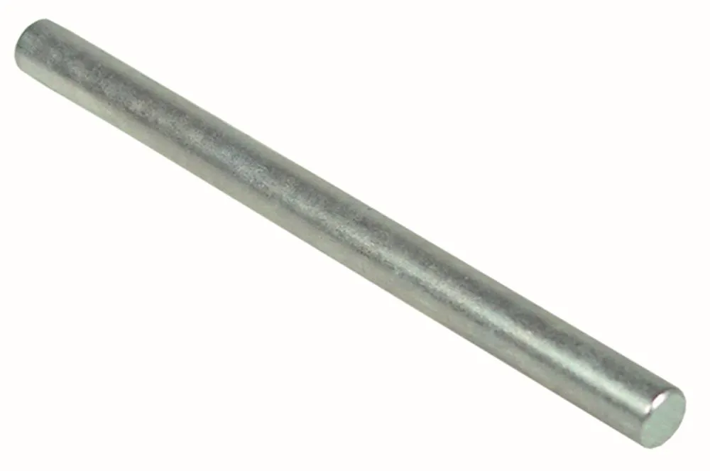 Welle für Teigknetmaschine Fimar IM12C, IM18C, IM12CN, Cookmax 512019