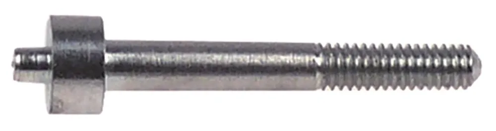 Pizza-Group Schraube für Teigausrollmaschine P30, P40, P40A, P40T