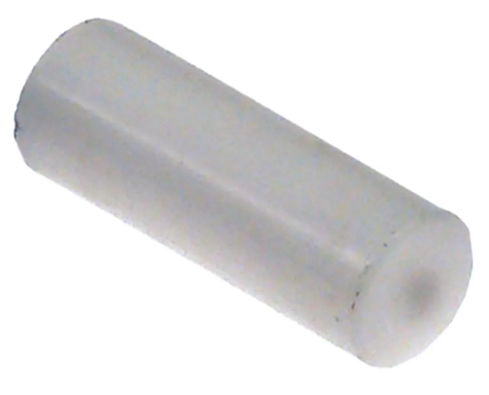 Pizza-Group Abstandsbuchse für Teigausrollmaschine P30, P40, P40A