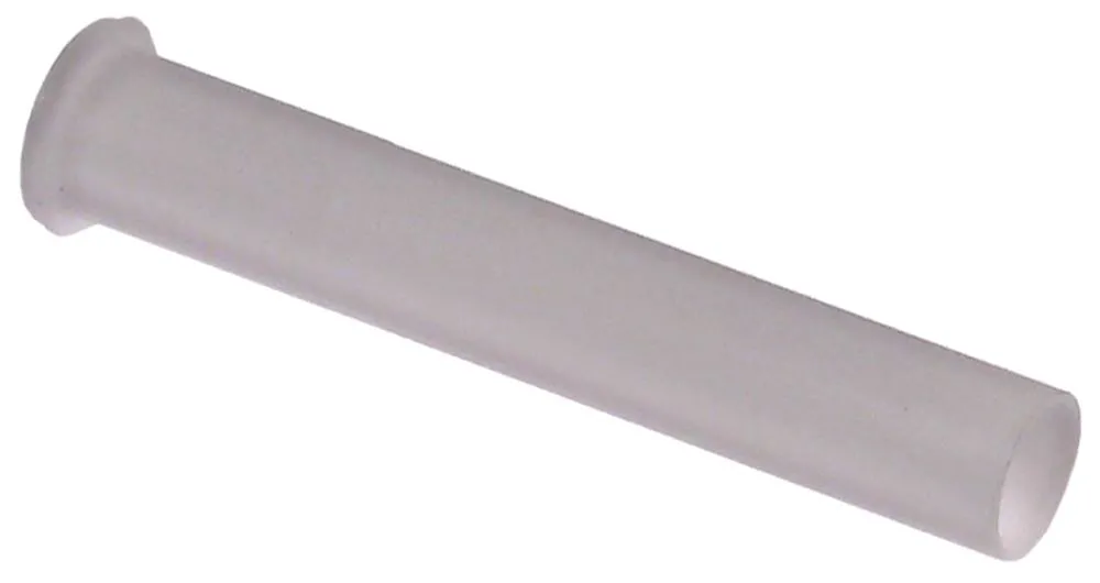 Buchse für Aufschnittmaschine Makro-Professional GFS2025, GFS1025 8921