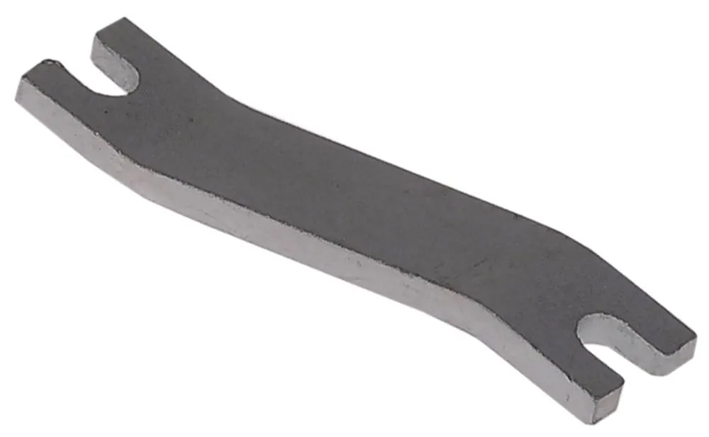 Verbindungsplatte für Makro-Professional GFS2025, GFS2022 GFS2025 8921