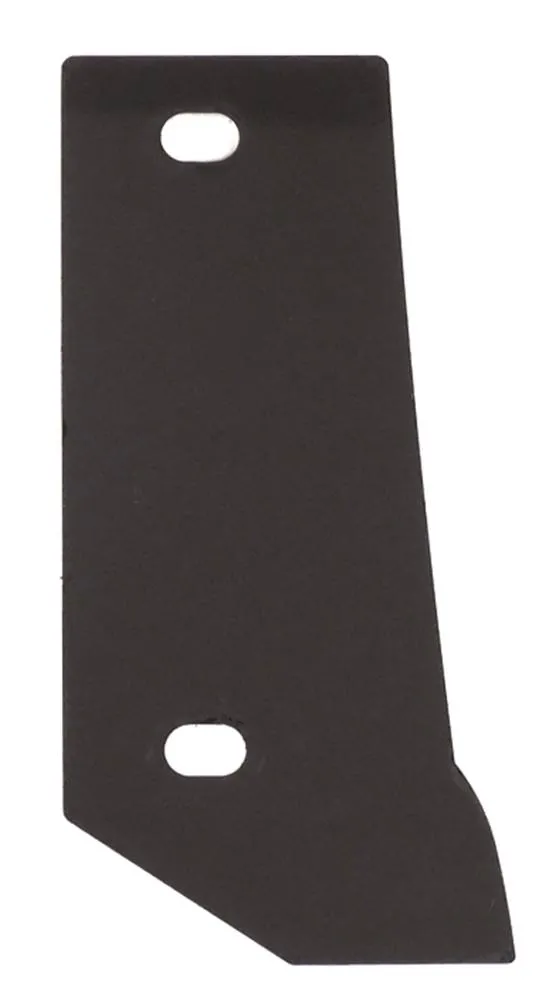 Handschutz für Aufschnittmaschine Horeca-Select GFS1030 GFS1030, RGV