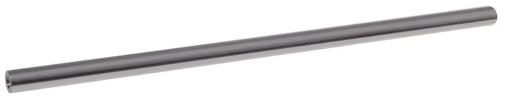 Welle für Aufschnittmaschine RGV 250SCEV, Makro-Professional GFS1025