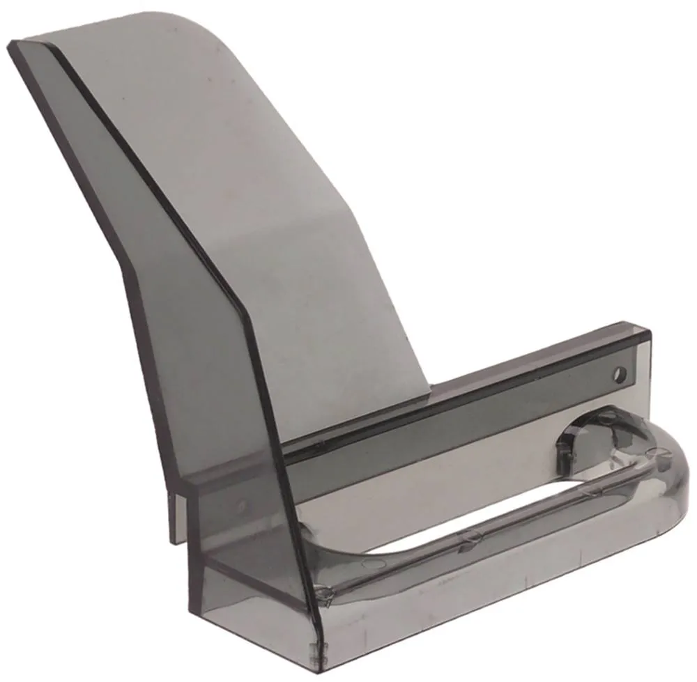 Handschutz für Aufschnittmaschine Sirman PERLA 250, PERLA 220 411001