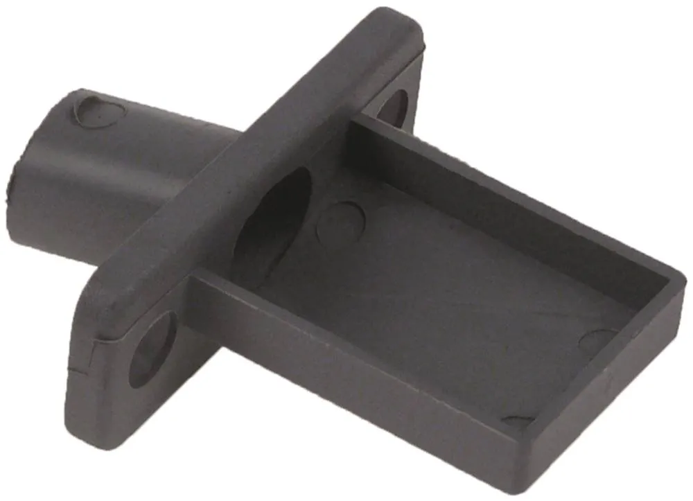 Angelo Po Auffangschale für 135CPX, 135BN, 135X-3 für Tauwasser