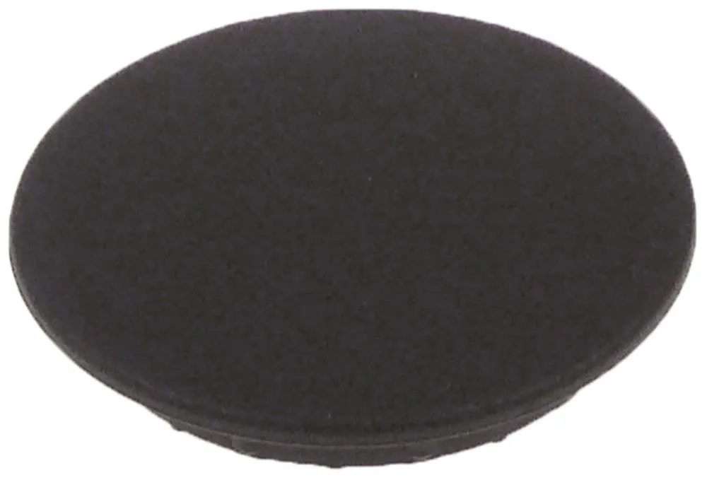 Ambach Kappe für Fritteuse EF1-45, EF1-45-D ø 54mm Höhe 10mm