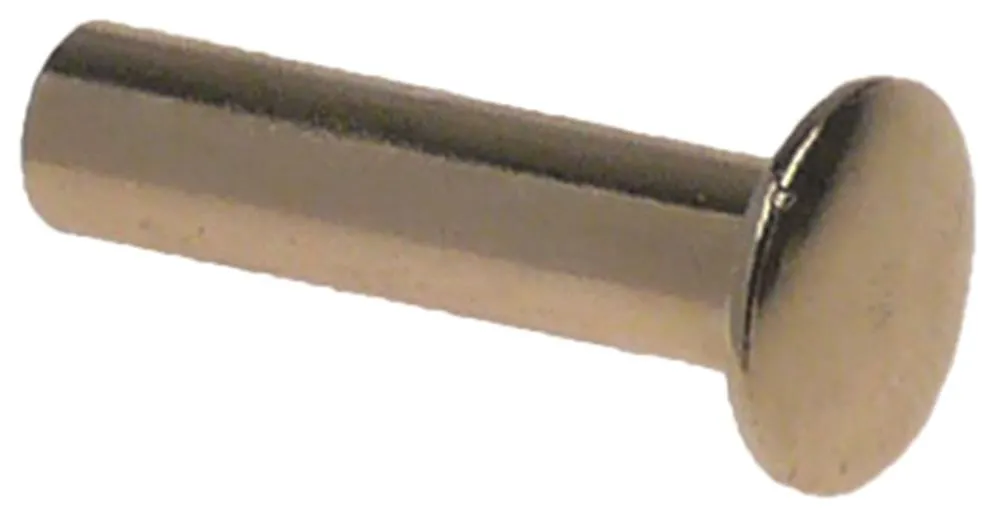 Schraube für Vakuumiergerät Henkelman Falcon2-60, Falcon80, Mastro M4