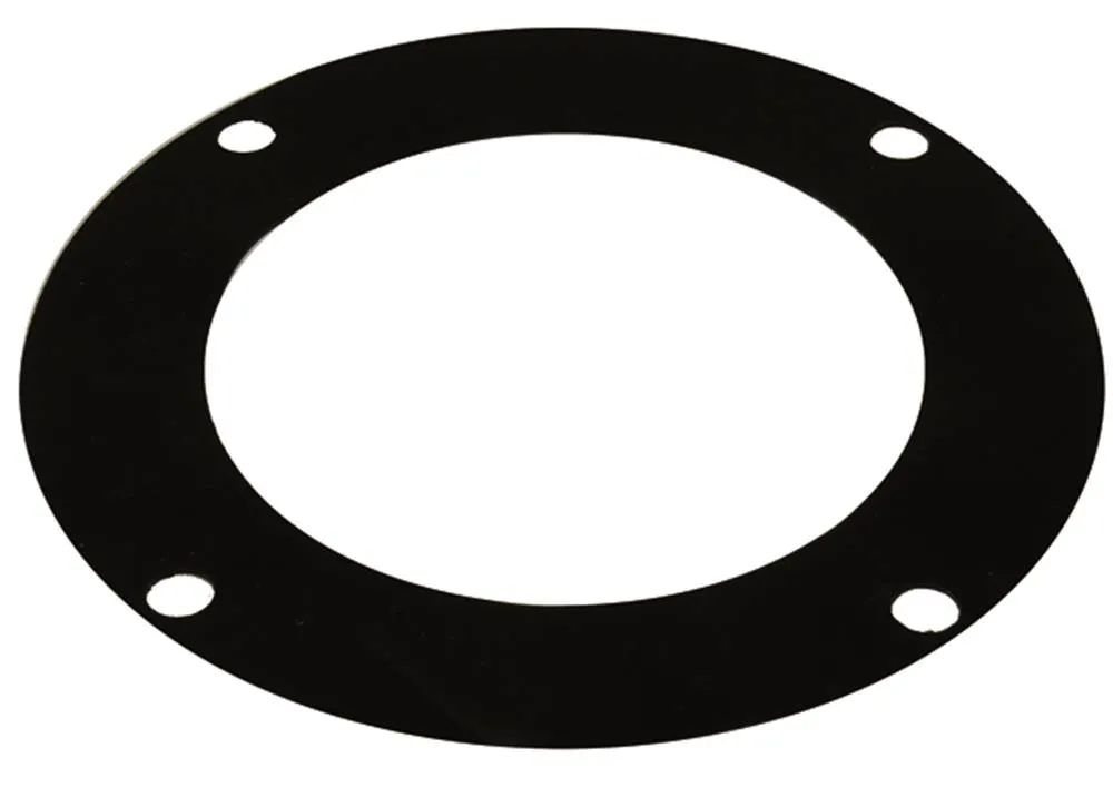 Mastro Dichtung für FIF0005, TCG22E-F für Getriebe Modell 22 ø 132mm