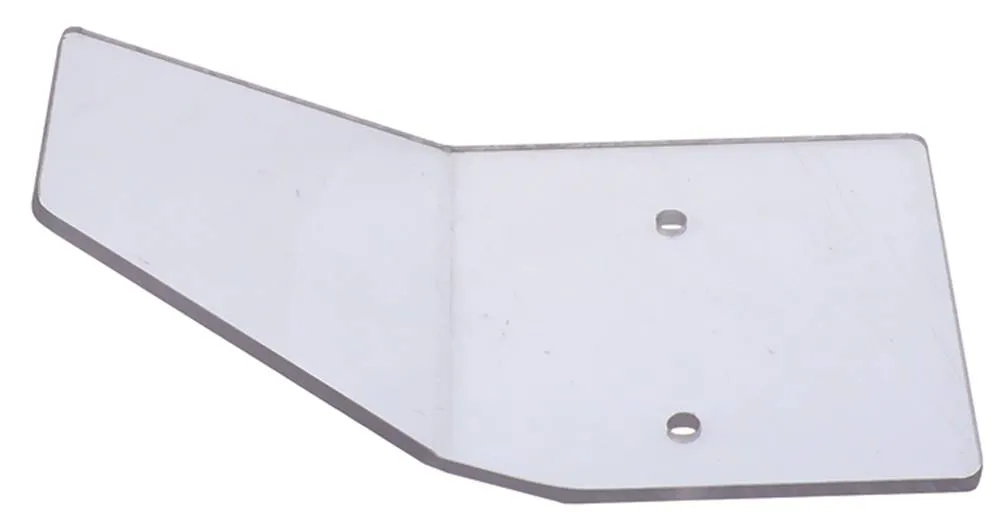 Angelo Po Handschutz für Aufschnittmaschine AFT35, AFT33S, AFT33MS