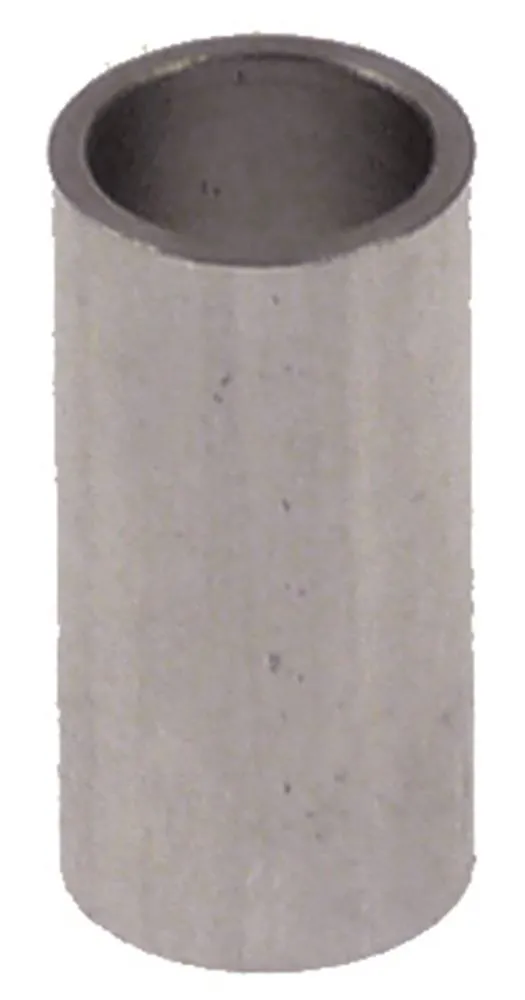 Ceado Abstandsbuchse für Mixer Innen 8mm Aussen 10mm Länge 20mm
