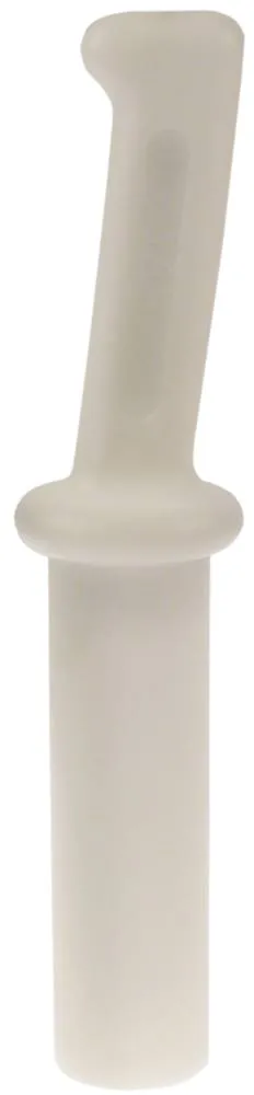 Stößel für Mastro TC32NEVADAT, Sirman TC 32 COLORADO CE 400/50/3