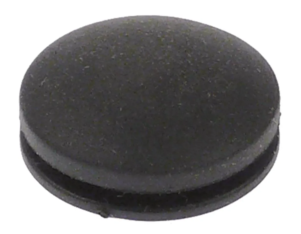 Schutzkappe für Mixer Dynamic SMX600-E, Dynamix, Horeca-Select GSM1000