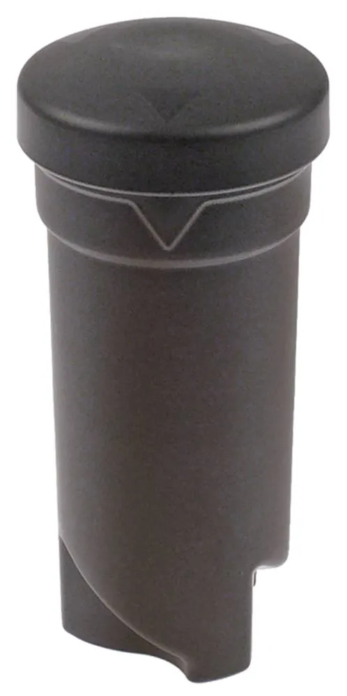 Stößel für Entsafter Robot-Coupe 56000, 56004, 56005 ø 78mm