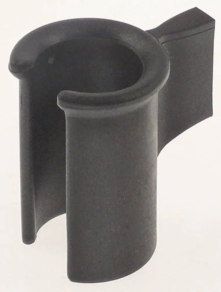 Retigo Halterung für Kombidämpfer B1011i, B611i, B1011b für Handbrause