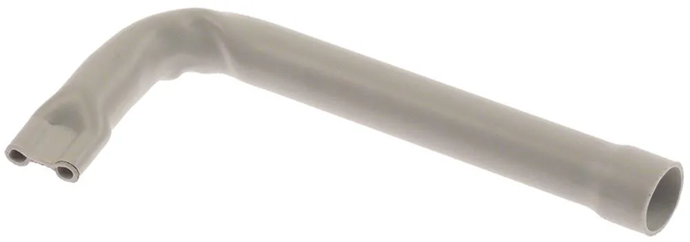 Angelo Po Ablaufrohr für Kühltisch BPZ163A, BPZ163B, 6MA2 Breite 65mm