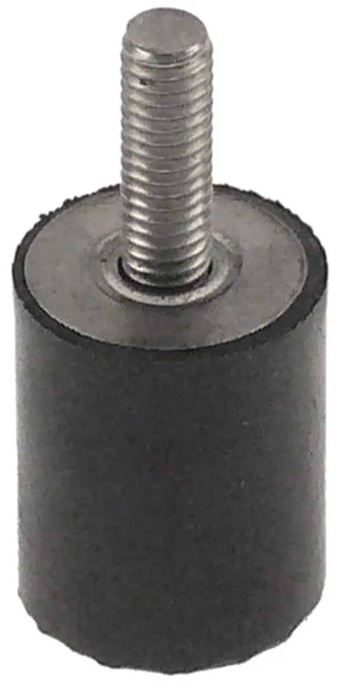 Puffer für Spülmaschine Winterhalter GS72, GS41-4, GS41-4S für GS72