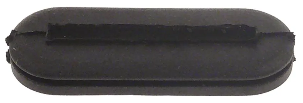 Hoonved Dichtung für Spülmaschine APS60, APS53, APS48 Breite 12mm