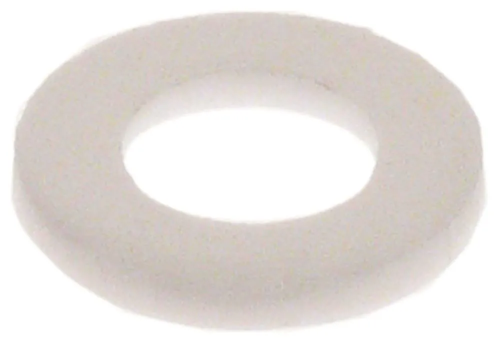 Electrolux Dichtscheibe für KBR/G2C, KBR/G2F, KBR/ ø 20mm Innen 11mm