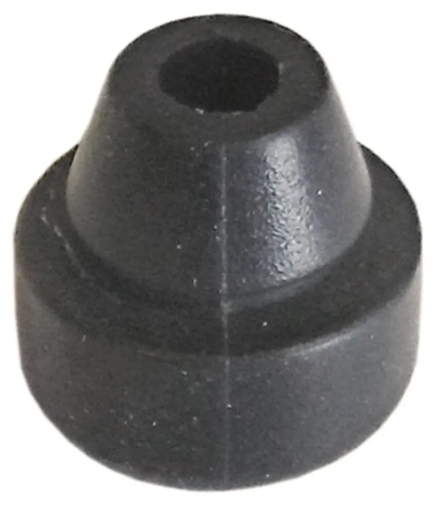 Rational Puffer für Kombidämpfer CM101, CM102, CM61 für Tür