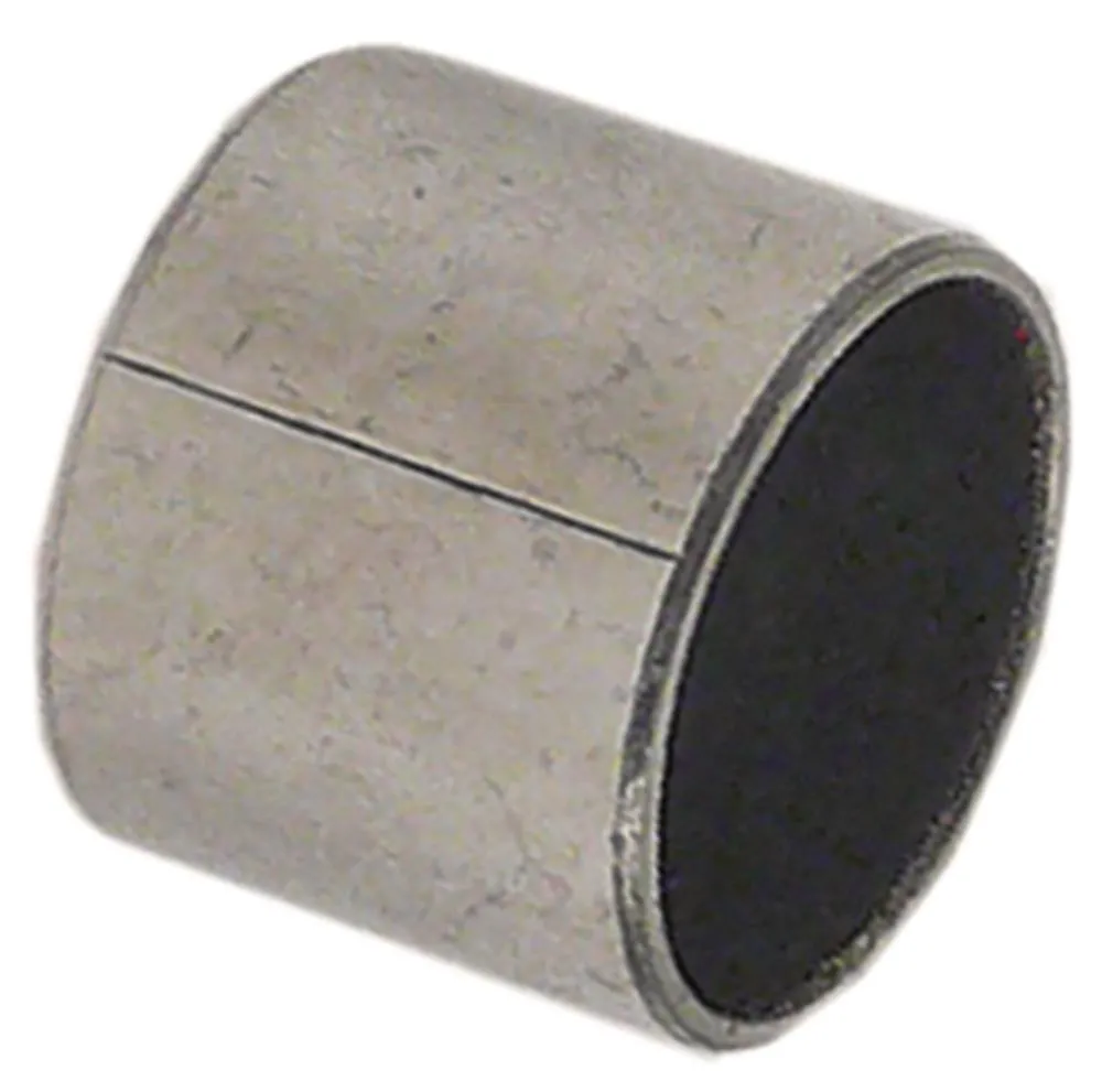 Buchse für Aufschnittmaschine Makro-Professional GFS1030, GFS2025 8921