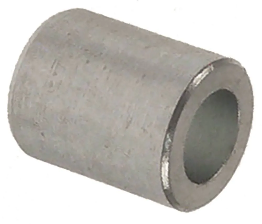 Buchse für Aufschnittmaschine Horeca-Select GFS1030 GFS1030 GFS1030