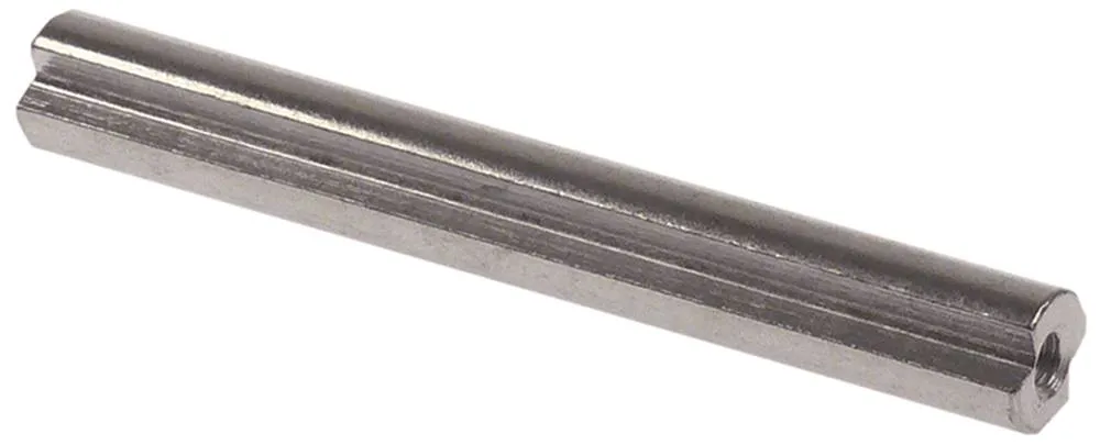 Welle für Horeca-Select GFS1030, Makro-Professional GFS1030 GFS1030 M5