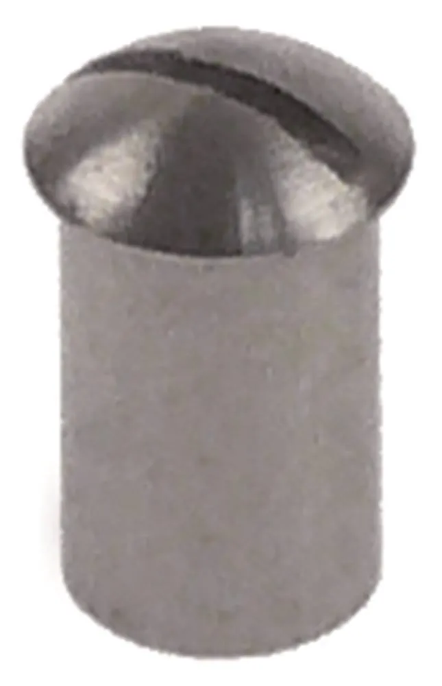 Schraube für Spülmaschine Colged GS-55, GS-57, GOLD-56, MBM-Italien M5