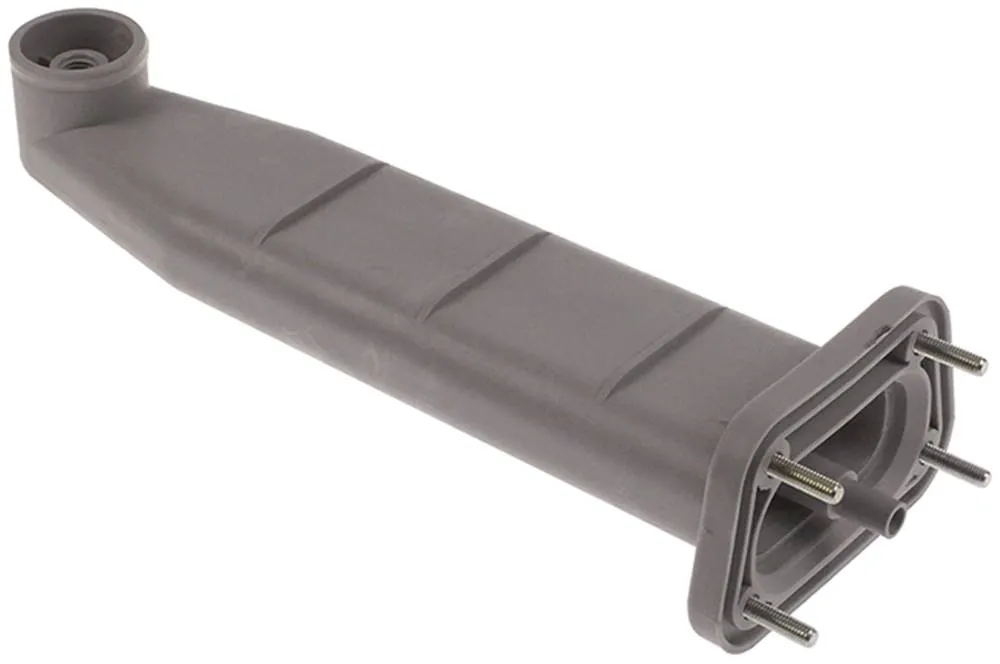 Waschleitung für Spülmaschine Colged Protech-811, 915609, Elettrobar