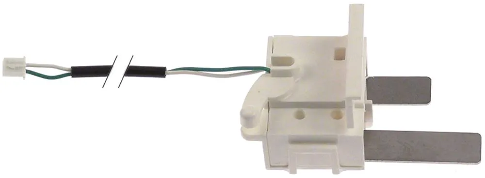 Icematic Fühler für Eisbereiter 1-polig Kabel 350mm