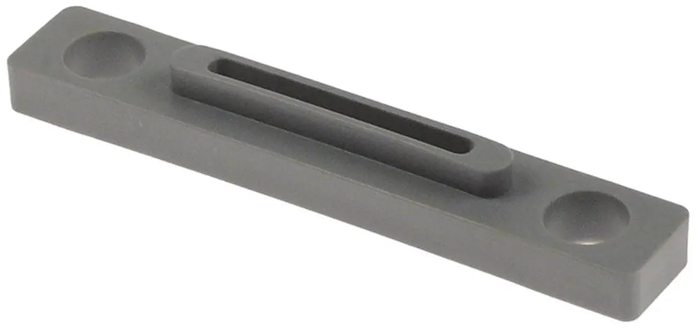 Türführung für Spülmaschine Colged 915609, Toptech-421, MBM-Italien