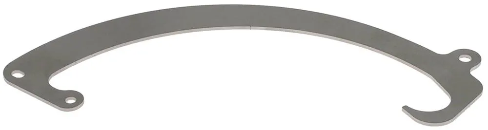 Seitenteil für Spülmaschine Colged GOLD-80, TT920, LP92, MBM-Italien