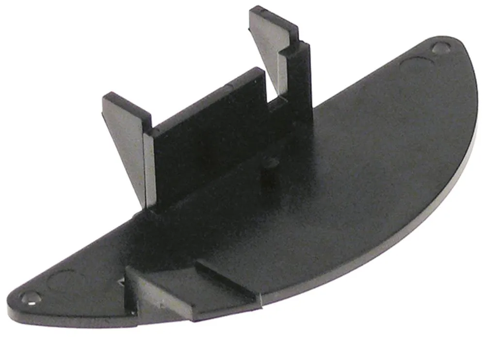 Deckel für La-Cimbali für Mikroschalter Höhe 20mm