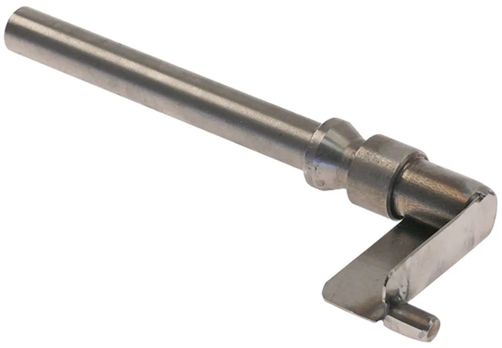 Elframo Türstange für Spülmaschine ET, ETA, ET020