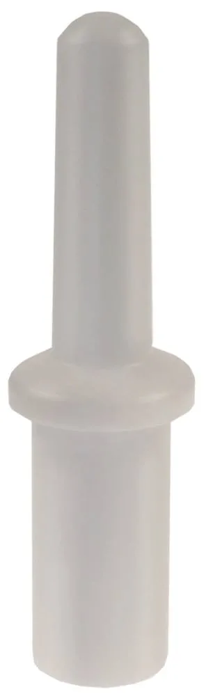 Stößel ø 45,5-47,5mm Länge 115mm Gesamtlänge 240mm